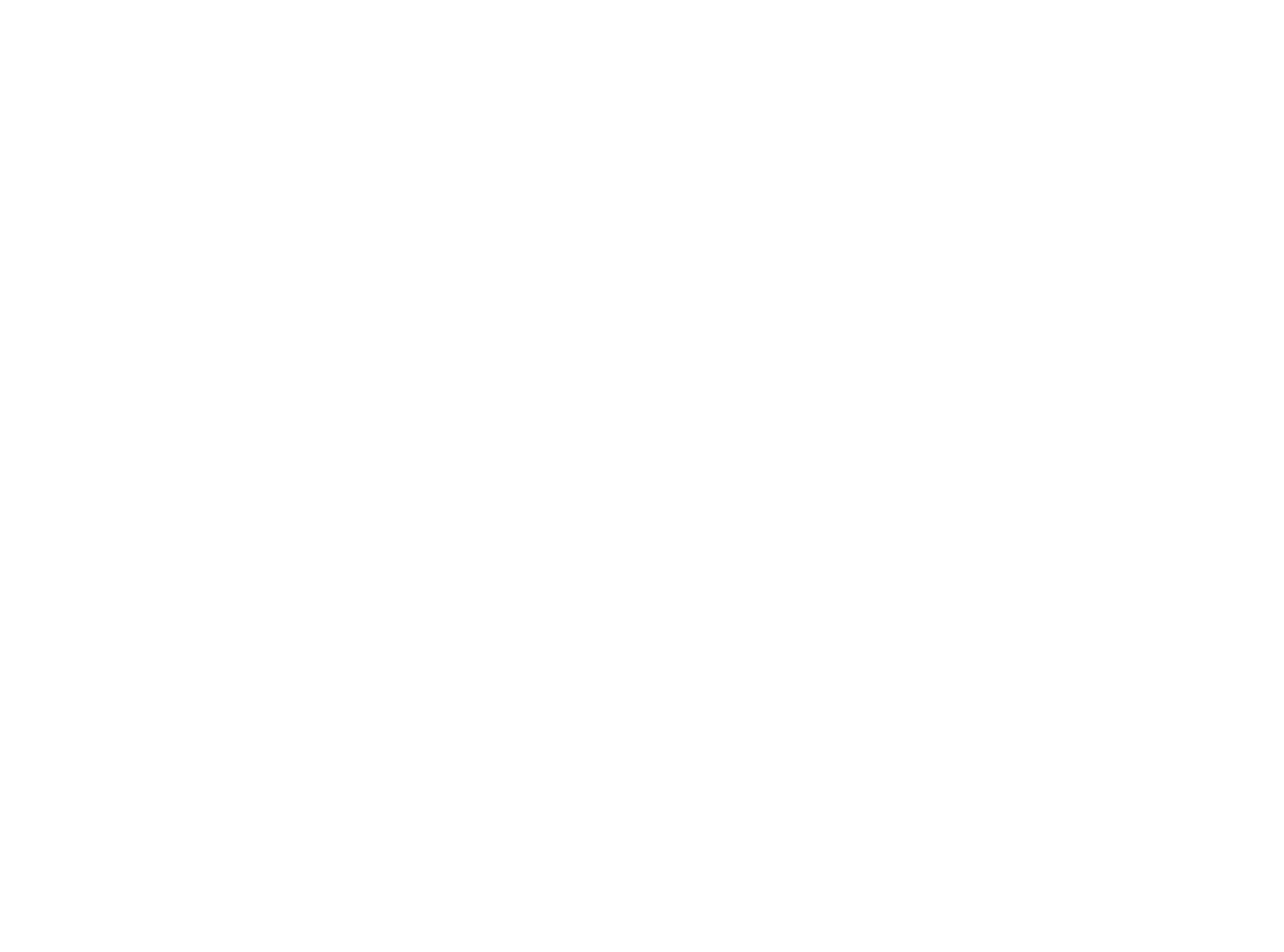 Una parete della mostra Corporate Porn