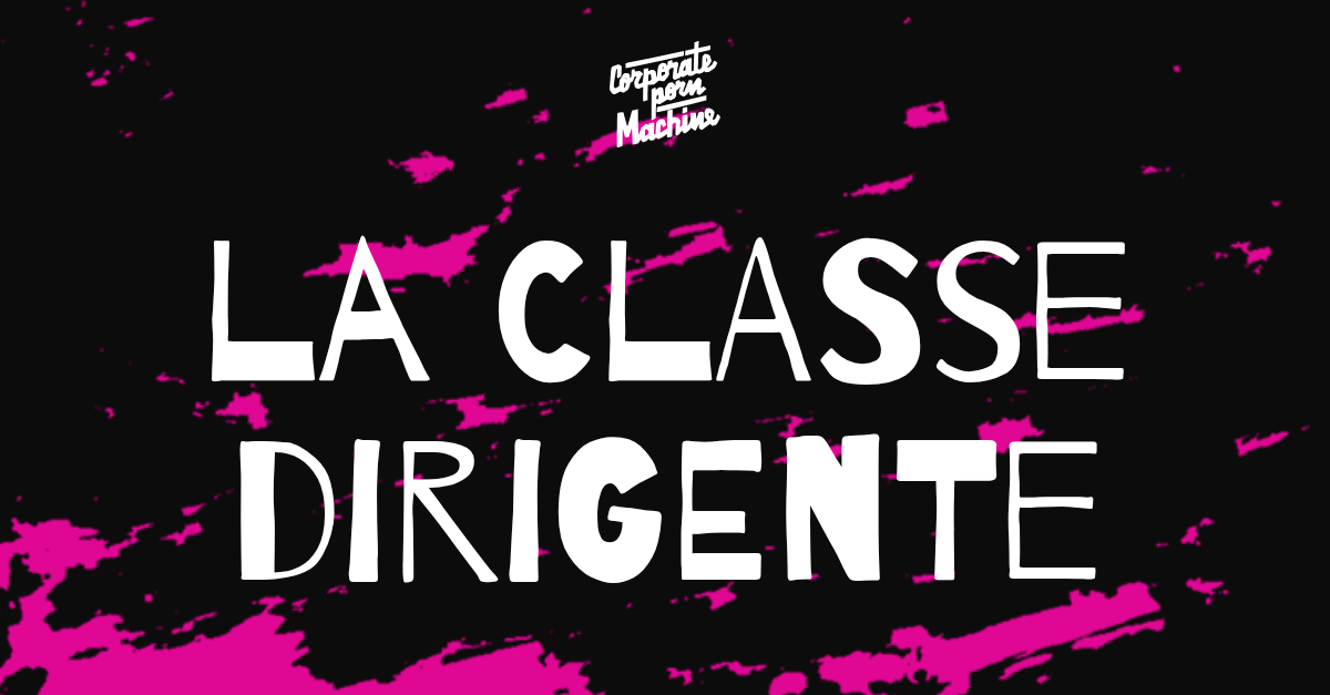 Anteprima del fragment