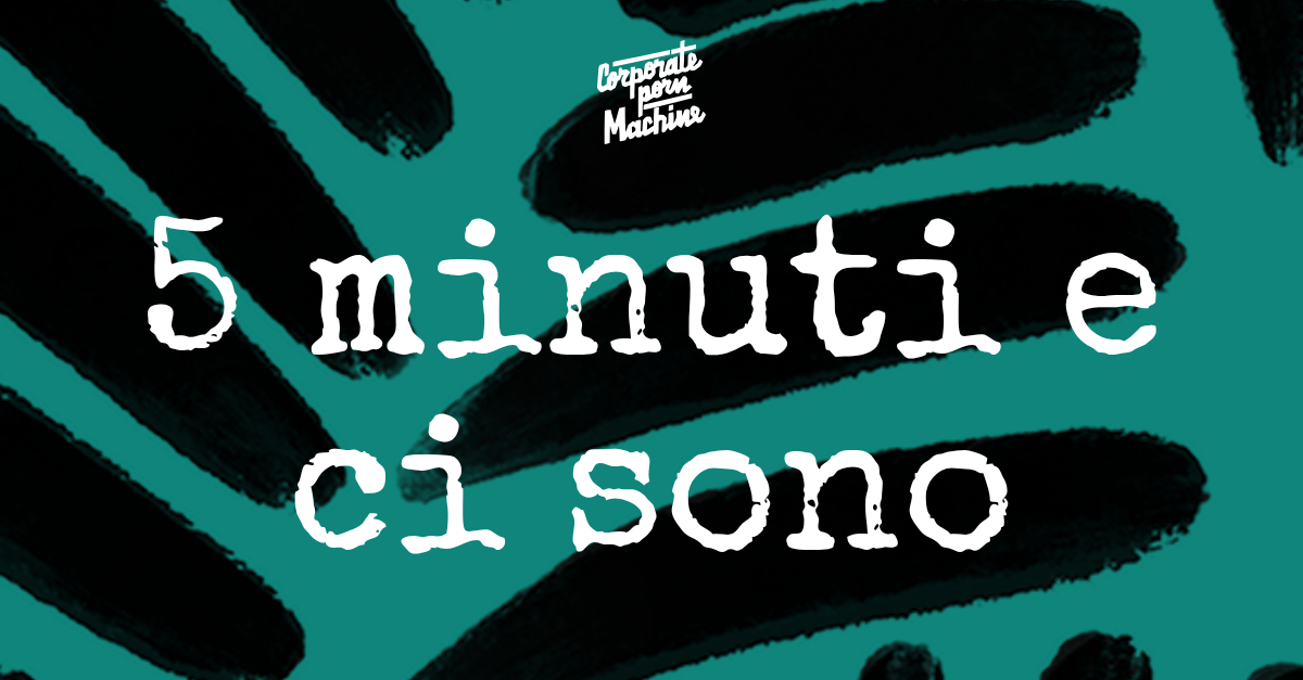 Anteprima del fragment